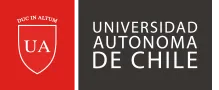 Universidad Autónoma de Chile